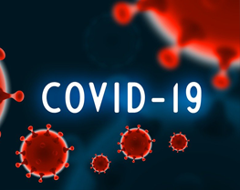 Καρδιολόγος Σέρρες Covid pandemic